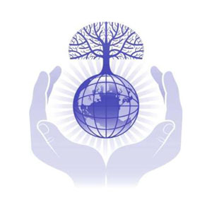 Logo TBT circle