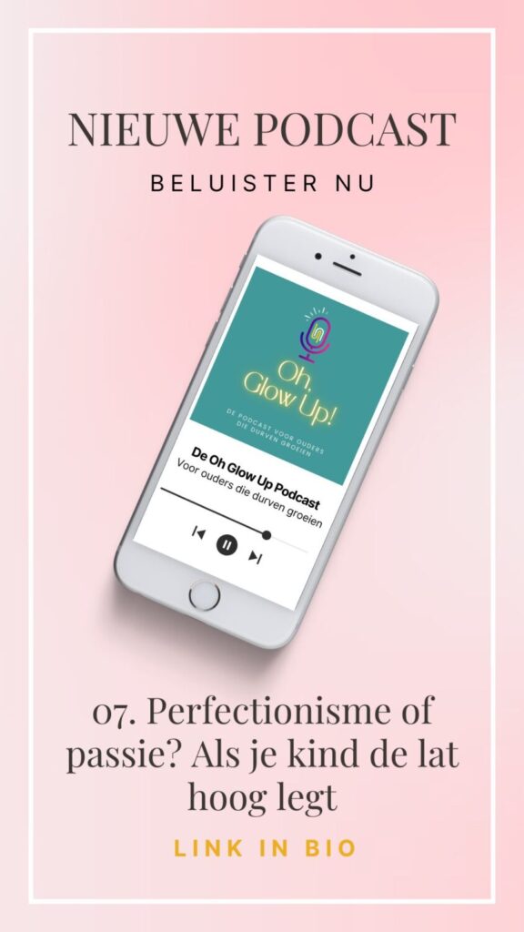 Podcast Episode Instagram Story 2