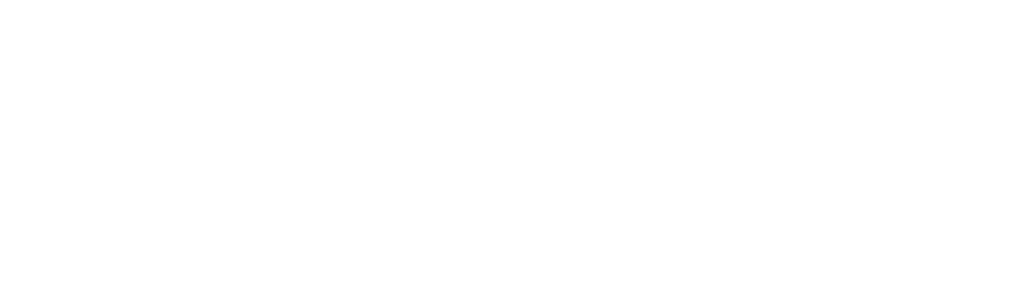 Oh, Glow Up logo