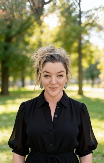 Anneke van der Vleuten Langenhuijsen