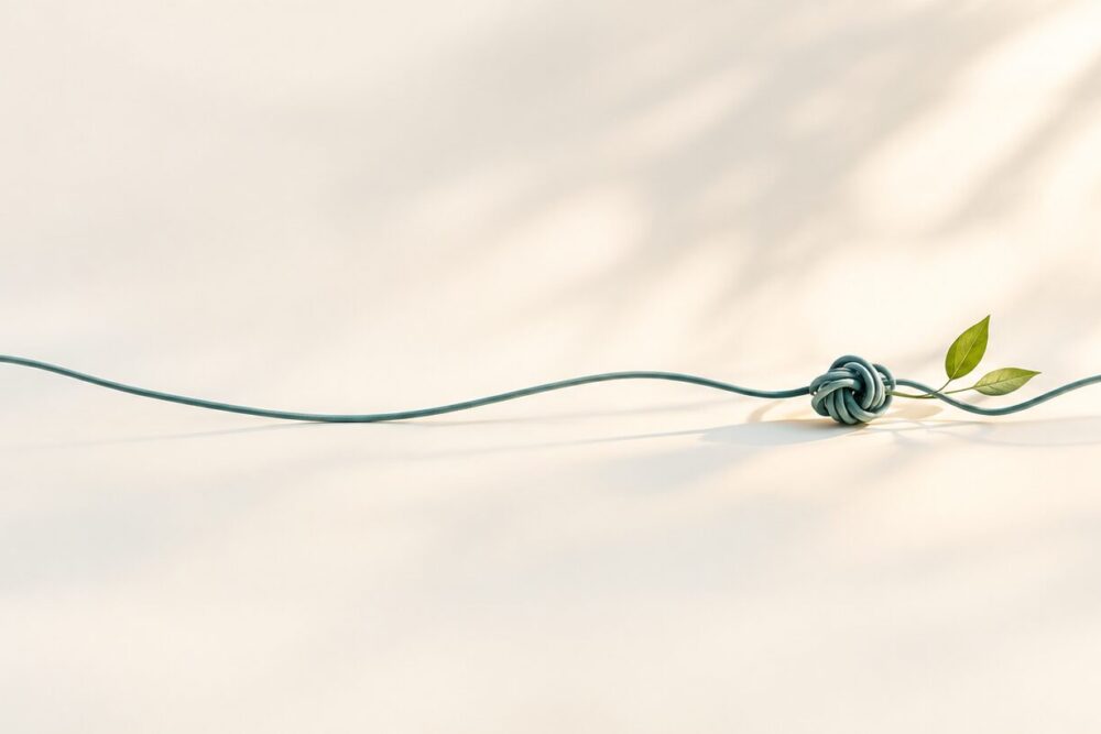 Vrij van Angst banner3