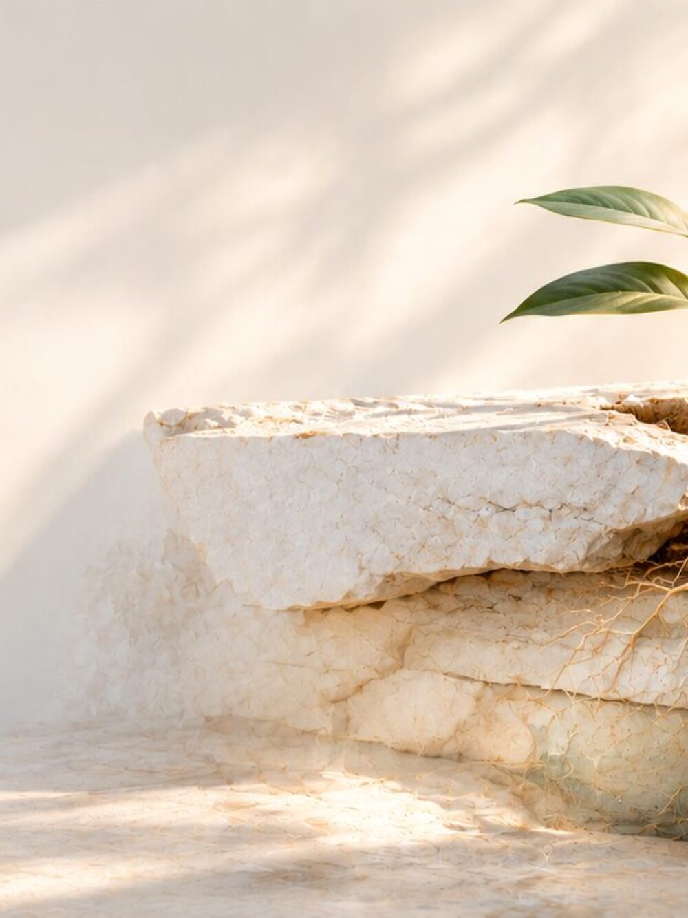 claim je kracht banner